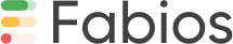fabios logo