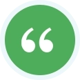 food factories testimonial asset